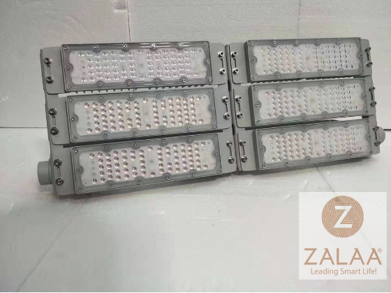 Top 7 mẫu đèn pha LED siêu sáng, siêu bền được ưa dùng