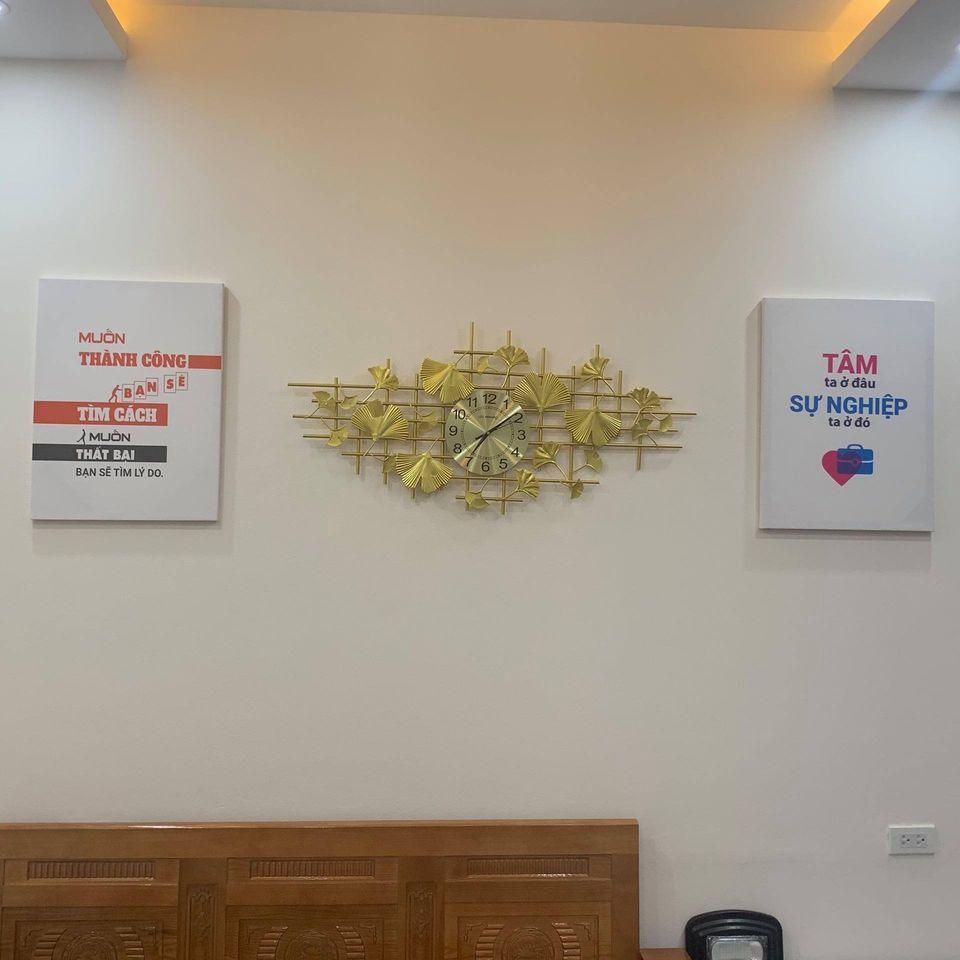 Xây dựng văn hóa doanh nghiệp - Lấy đào tạo phát triển nguồn nhân lực làm trọng tâm để xây dựng doanh nghiệp Zalaa JSC