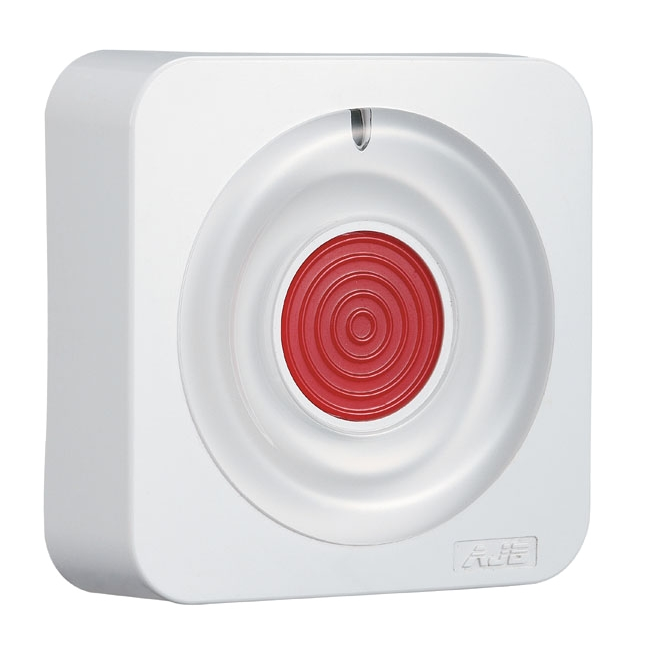 Công tắc báo động không dây AJB-W062B-AI