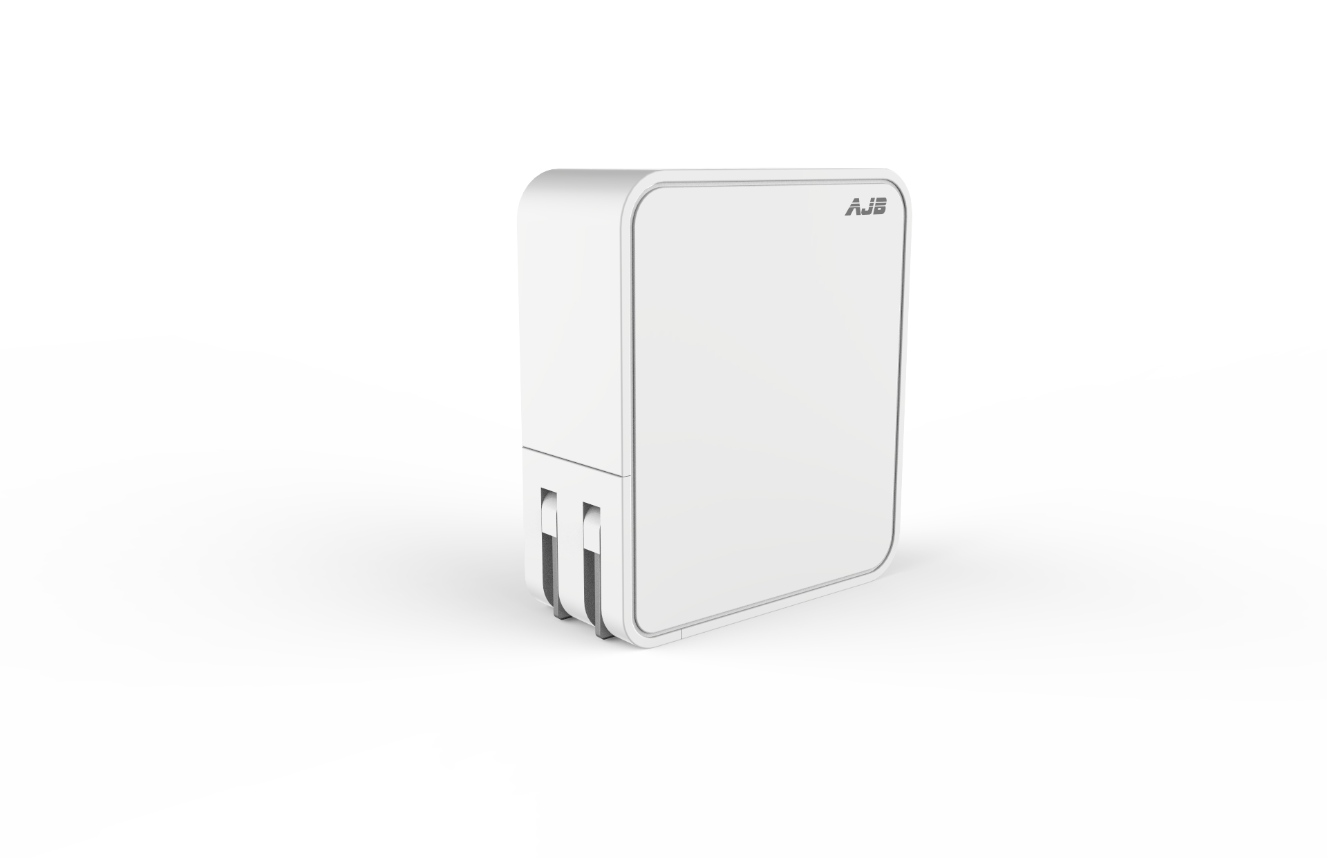 Modem Gateway AJB-G3-18