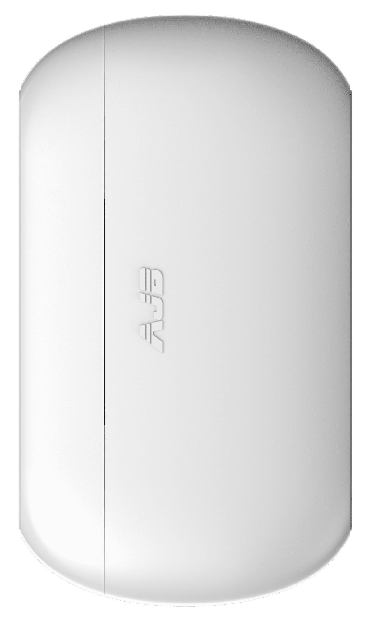 Tiếp xúc từ không dây AJB-W043C-N