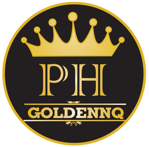 Công Ty TNHH Tổng Hợp Quốc Tế Golden NQ