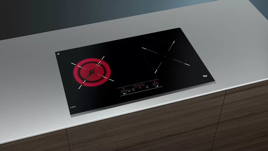 Bếp từ Teka IZ 7200 HL