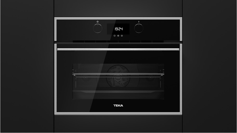 Lò nướng Teka HLC 840