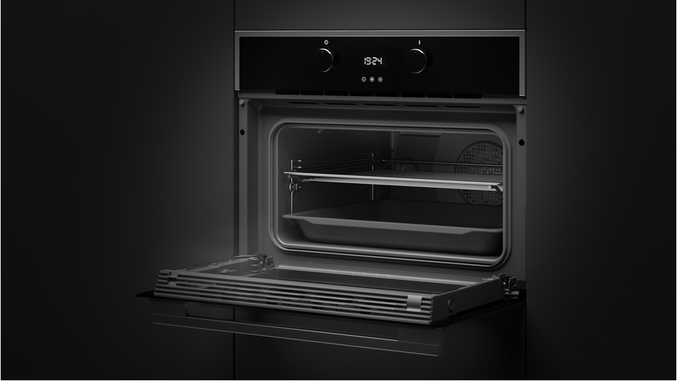 Lò nướng Teka HLC 840