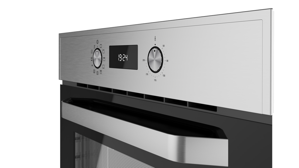 Lò nướng Teka HCB 6435