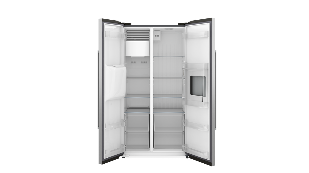 Tủ lạnh Teka RLF 74925 SS EU
