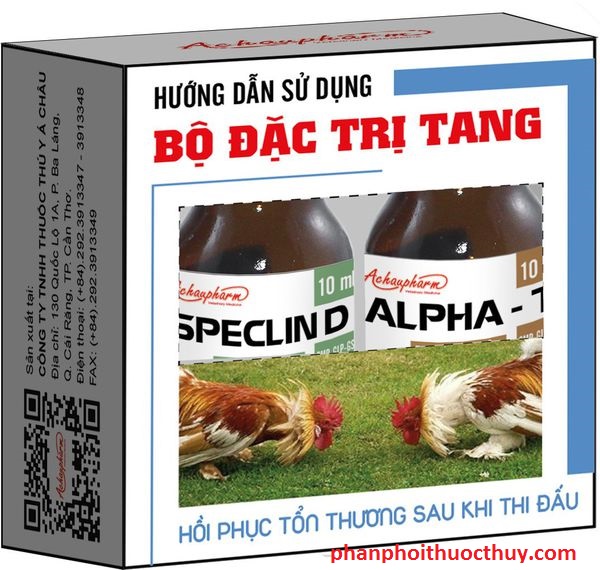 ac bo dac tri tang