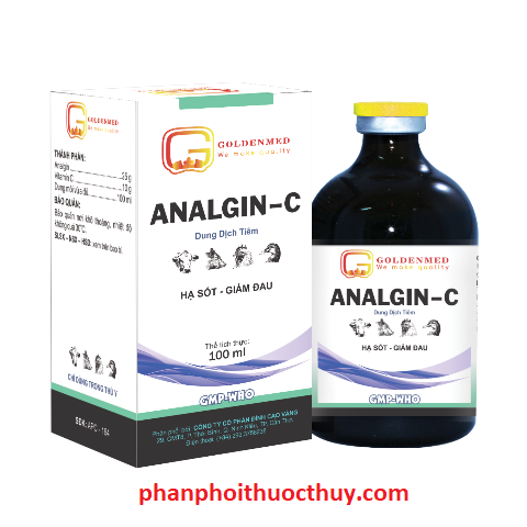 golden-analgin-c-100ml