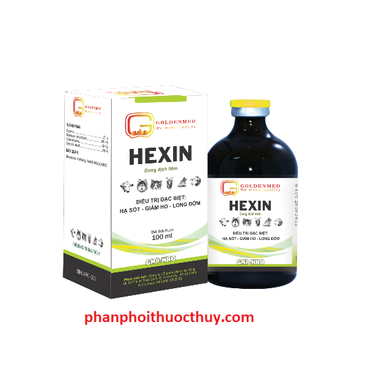 golden-hexin-100ml