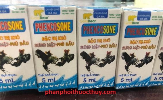 gv-phencosone-5ml