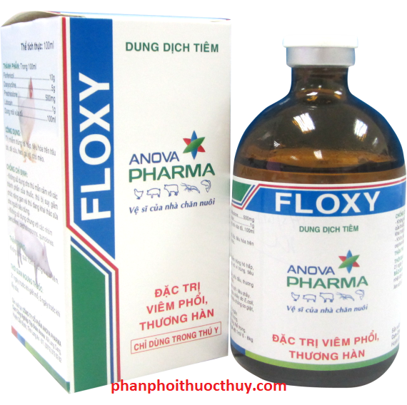 sgv-floxy-100ml