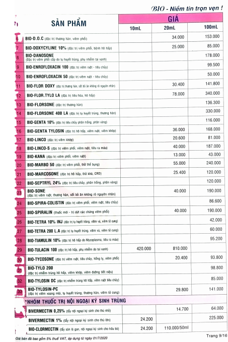 bang-gia-thuoc-thu-y-bio-09