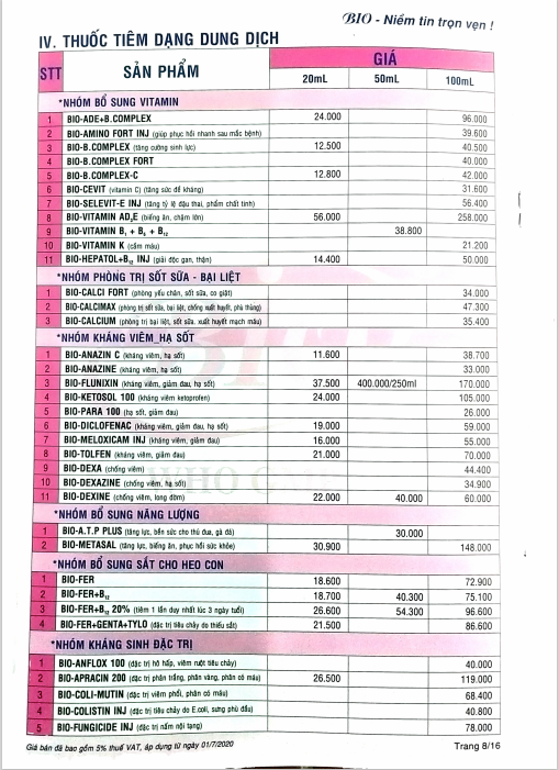 bang-gia-thuoc-thu-y-bio-08