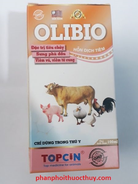 topcin-olibio-100ml