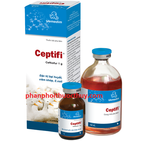 vemedim ceptifi cap 100ml