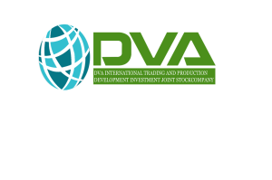 Công ty cổ phần thương mại quốc tế DVA