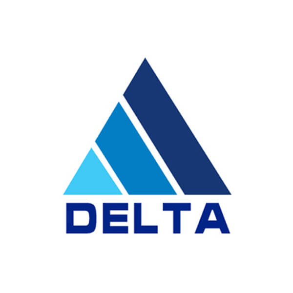 Delta