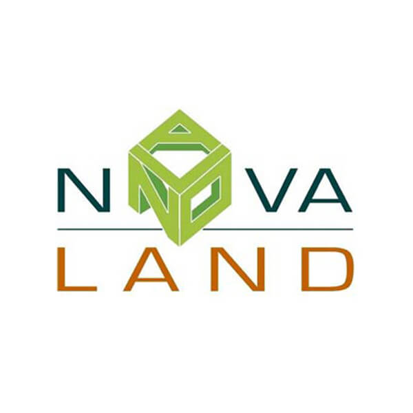 NovaLand