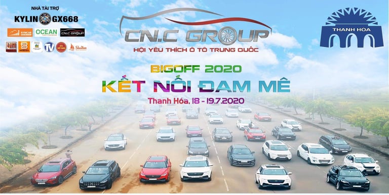 chuong-trinh-uu-dai-bigoff-2020-cn-c-group-tai-thanh-hoa
