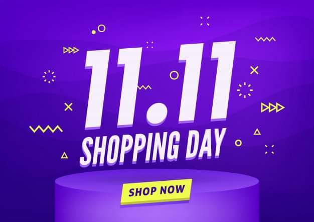 sieu-sales-11-11-cung-vinh-nam-digital-tren-shopee-lazada