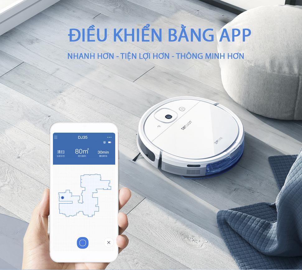 co-nen-mua-robot-hut-bui-khong