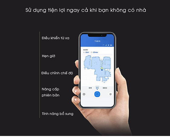 huong-dan-cai-dat-va-ket-noi-app-cho-robot-hut-bui-ecovacs-deboot-t5-hero
