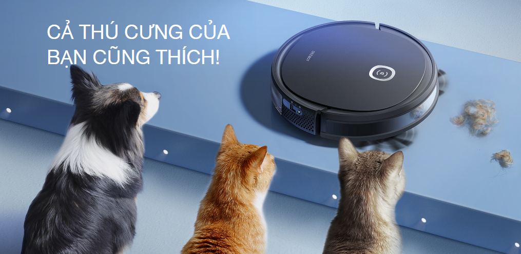 kham-pha-robot-hut-bui-ecovacs-deebot-u2-pro-ca-thu-cung-cua-ban-cung-thich