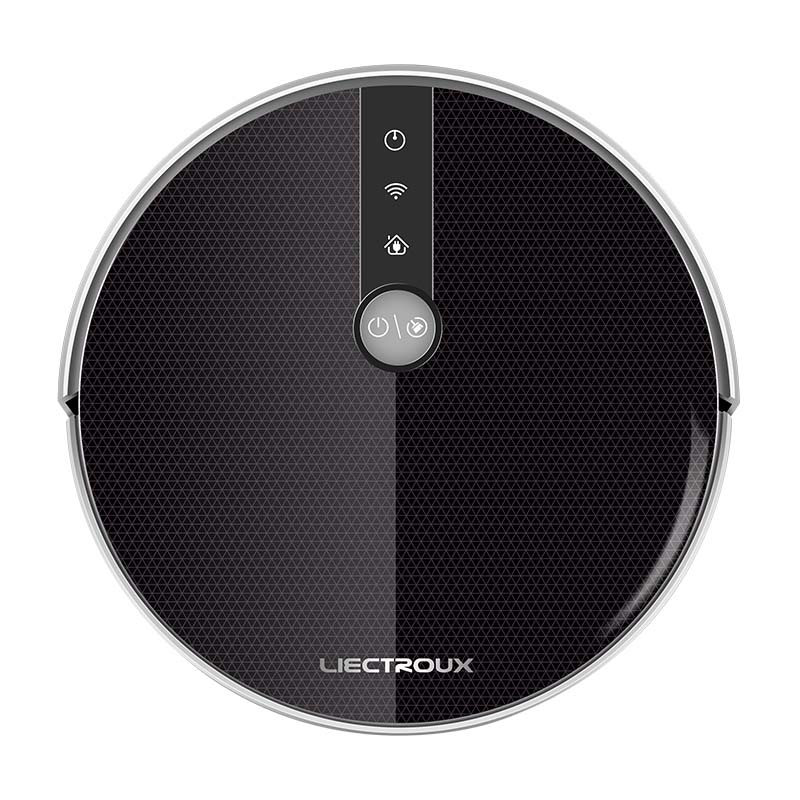 huong-dan-cai-dat-va-ket-noi-app-voi-robot-liectroux-duc-c30b