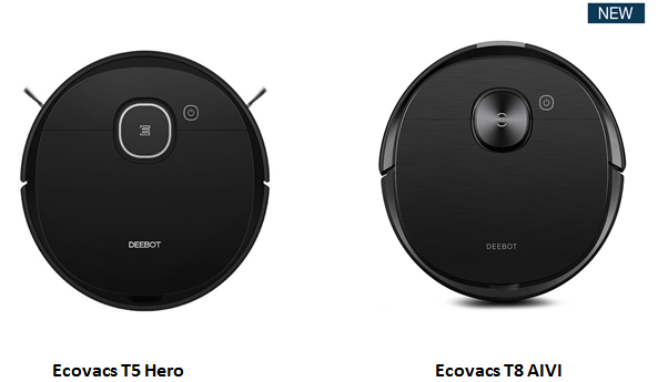 nen-mua-robot-ecovacs-t5-hero-hay-t8-aivi-so-sanh-chi-tiet-tinh-nang-va-thong-so