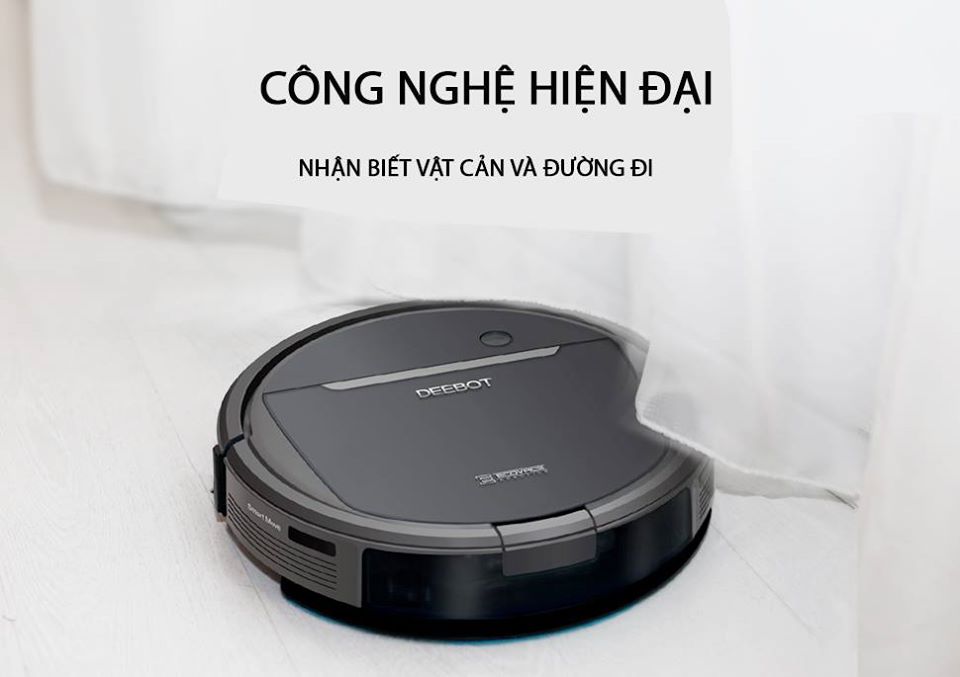 9-su-co-thuong-gap-tren-robot-hut-bui-va-cach-khac-phuc