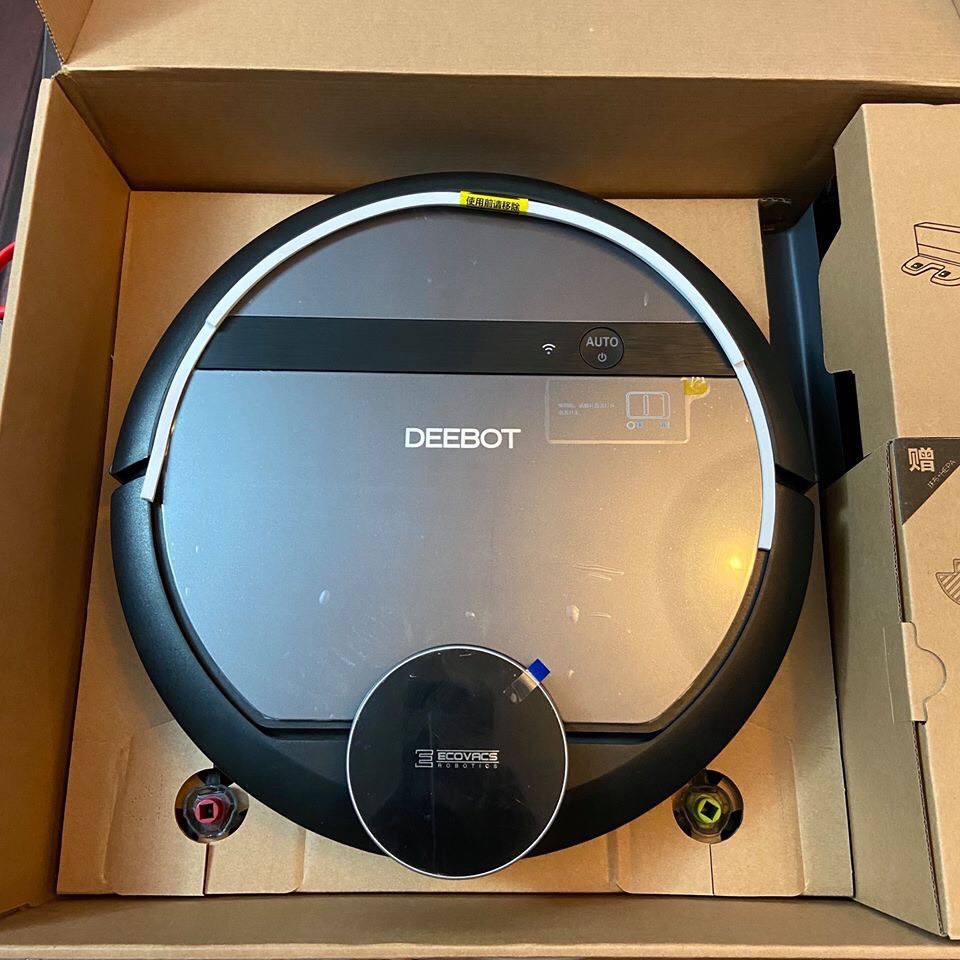 huong-dan-cai-dat-va-ket-noi-app-cho-robot-hut-bui-lau-nha-ecovacs-deebot-de53