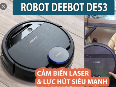 ecovacs-deebot-de53-robot-hut-bui-lau-nha-thong-minh