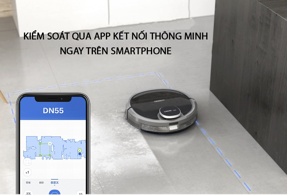 huong-dan-cai-dat-va-ket-noi-app-cho-robot-hut-bui-ecovacs-deebot-dn55-dn33