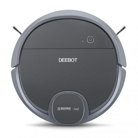 nhung-cau-hoi-thuong-gap-ve-ecovacs-deebot-dn33-dn55-ozmo900