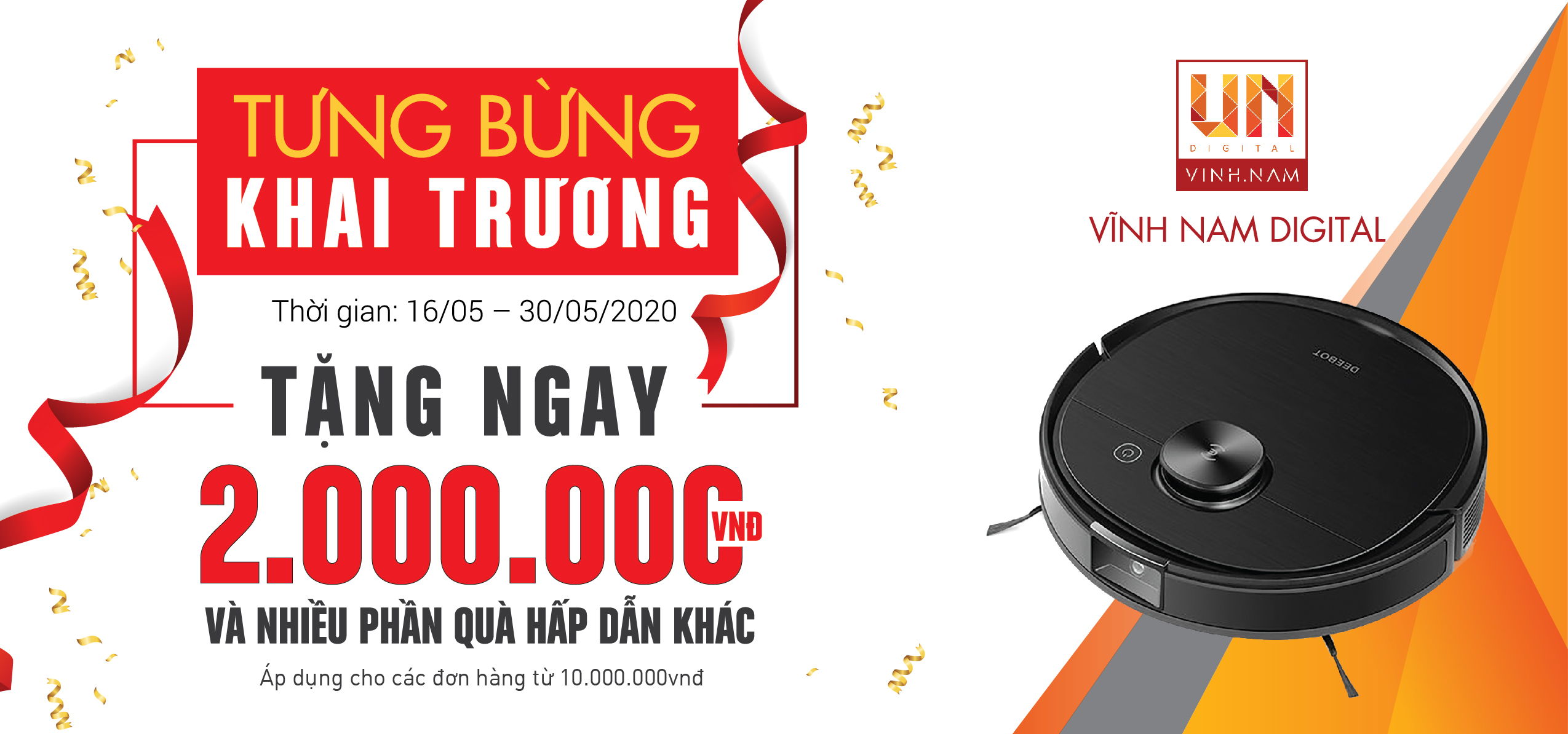 kinh-nghiem-mua-robot-hut-bui-tot-nhat