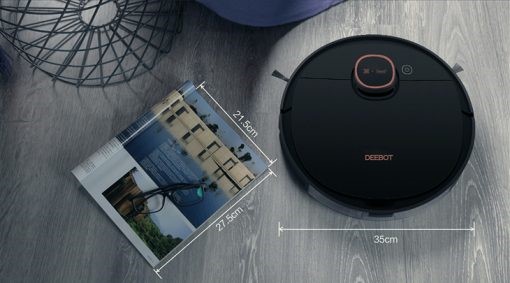 huong-dan-kiem-tra-robot-ecovacs-deboot-t5-hero-chinh-hang