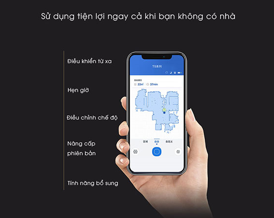 huong-dan-bat-tinh-nang-tu-dong-tiep-tuc-cong-viec-sau-khi-sac-cua-robot-t5-hero