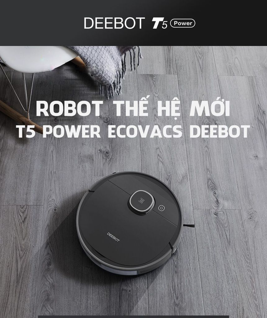 huong-dan-cai-dat-robot-hut-bui-lau-nha-ecovacs-t5-hero-ozmo-950
