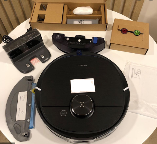 huong-dan-cai-dat-va-su-dung-robot-hut-bui-ecovacs-t8-avi