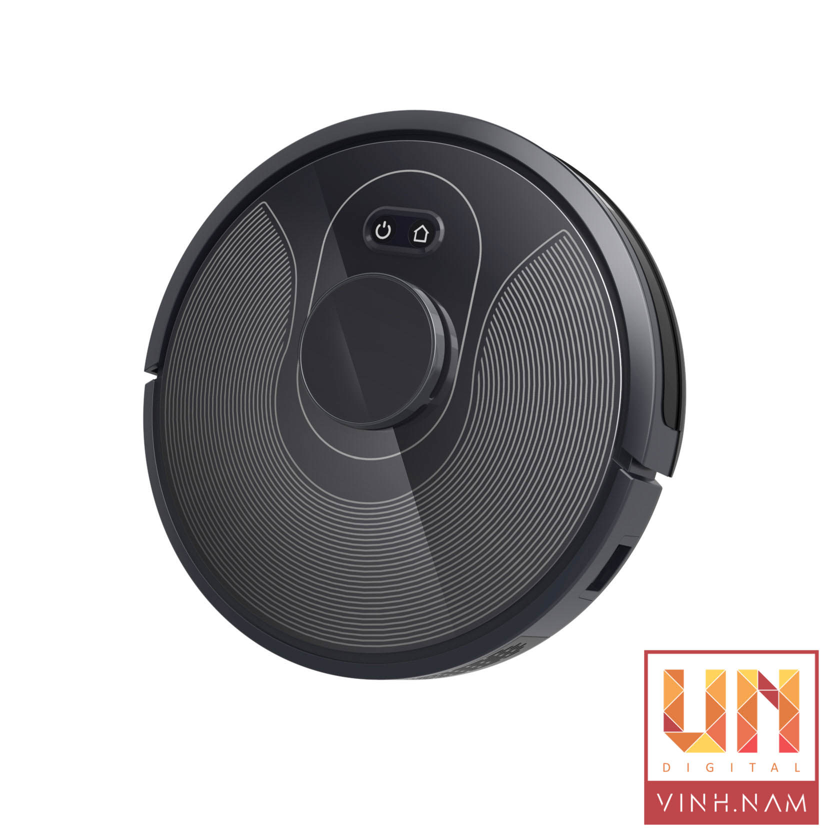 5-ly-do-ban-nen-mua-bo-doi-robot-abir-x8-va-abir-x6