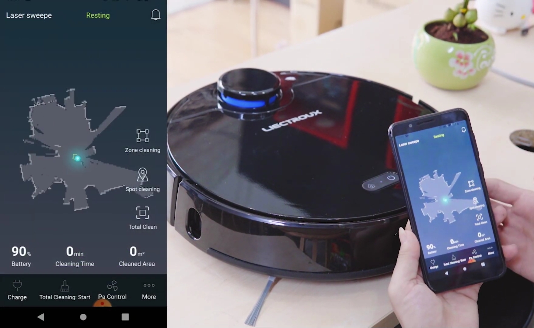 huong-dan-cai-dat-va-ket-noi-app-voi-robot-liectroux-duc-zk901