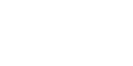 Mobframe