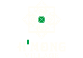 HMONG VILLAGE RESORT - KHU NGHỈ DƯỠNG ĐẸP NHẤT HÀ GIANG