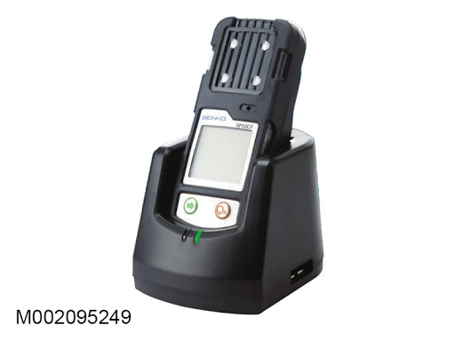 Bộ sạc SENKO SP-Charger201