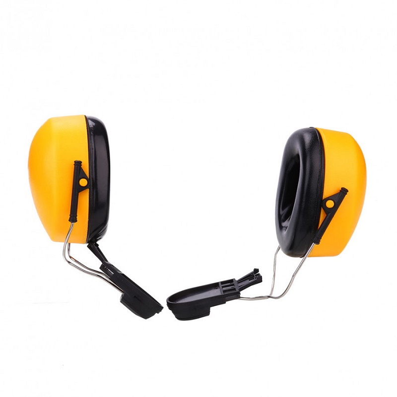 Chụp tai 3M giảm ồn H9P3E