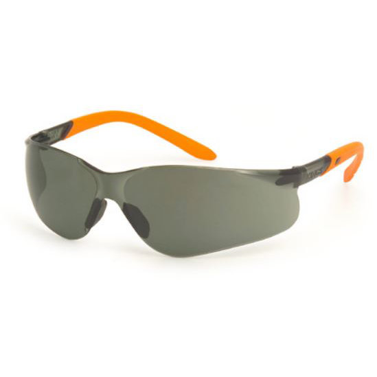 Kính bảo hộ King's KY 2222