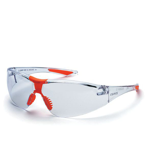 kính King's KY8811A