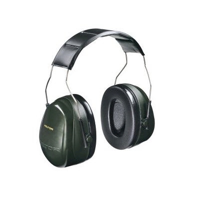 chụp tai cao cấp