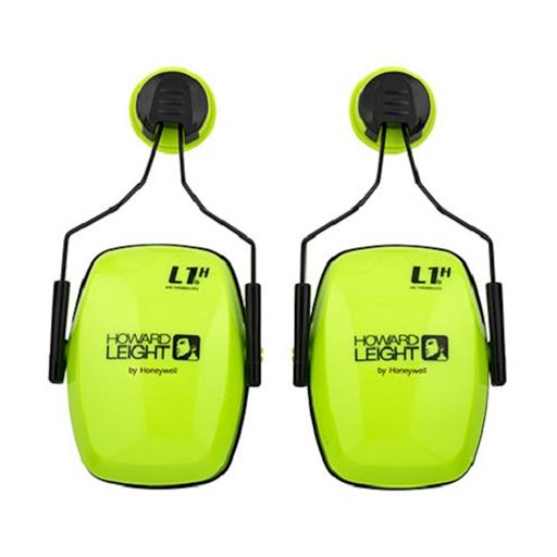 Phôn giảm ồn Leightning L1H honeywell